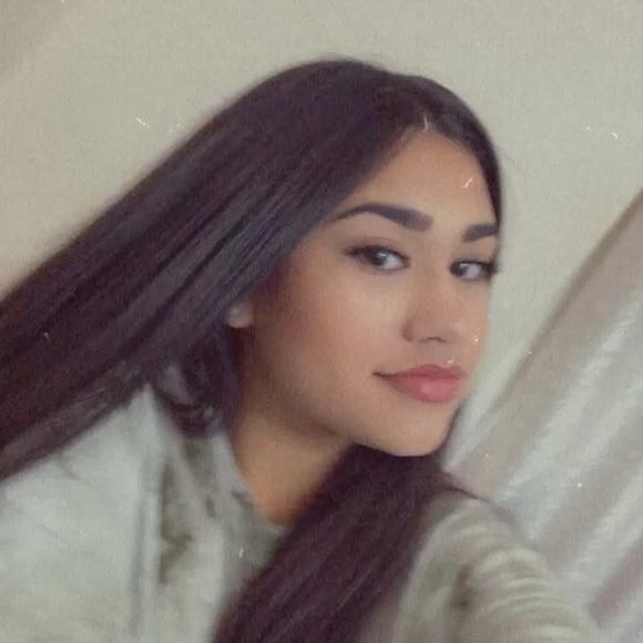 emilyarellano10